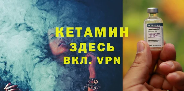 jwh Верхнеуральск