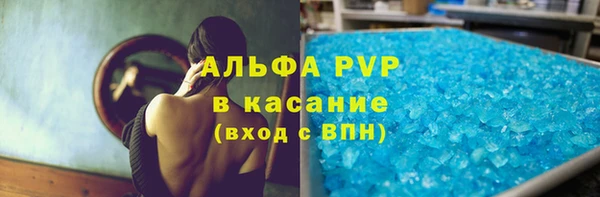 сатива Верхний Тагил