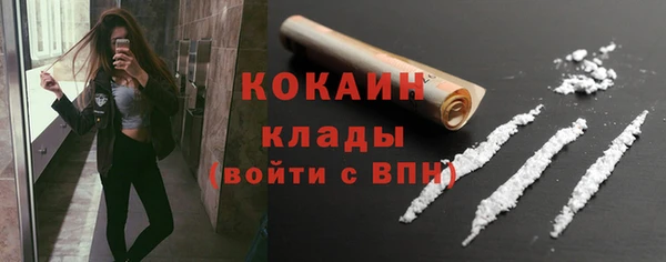 сатива Верхний Тагил