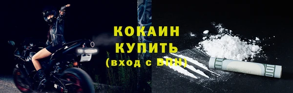 сатива Верхний Тагил