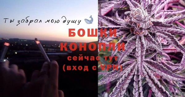 твердый Верея