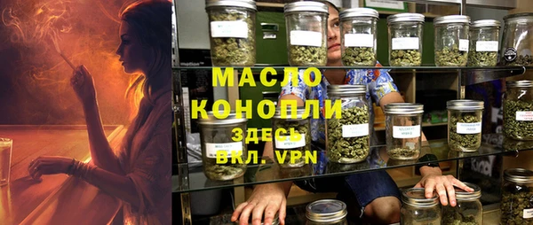 сатива Верхний Тагил