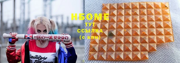 гидра Володарск